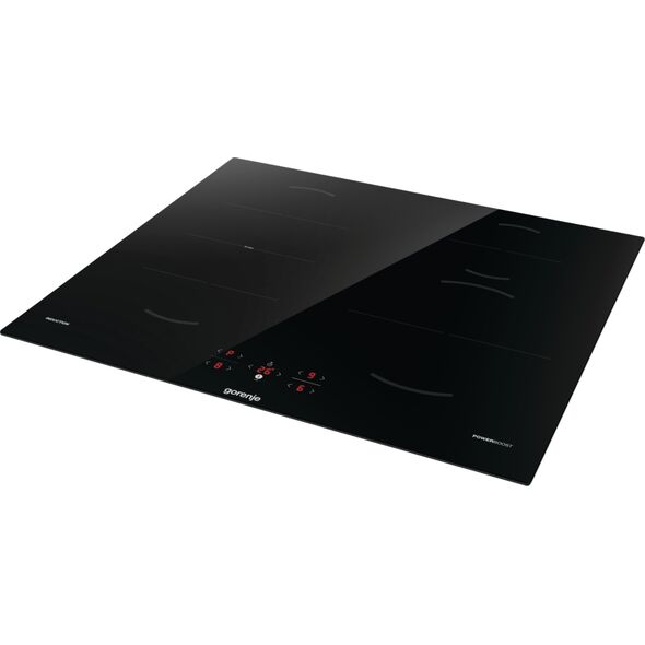 Gorenje GI621FMC