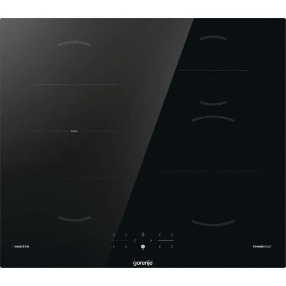 Gorenje GI621FMC