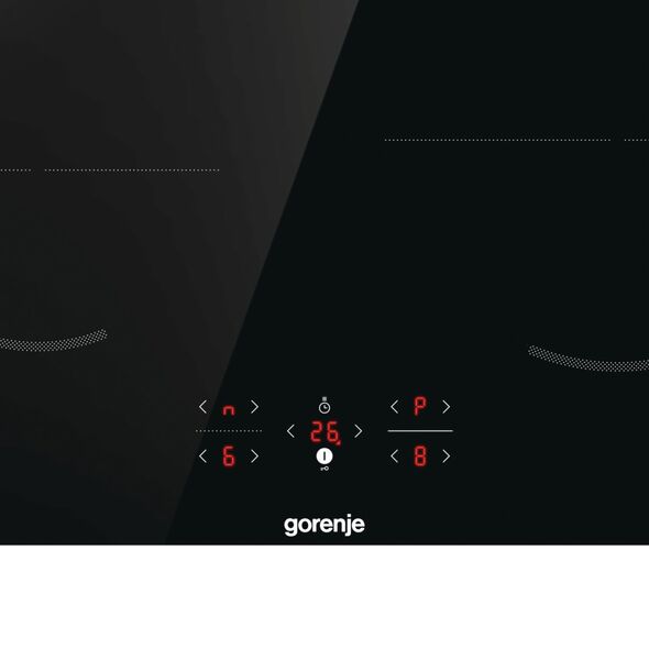 Gorenje GI621FMC