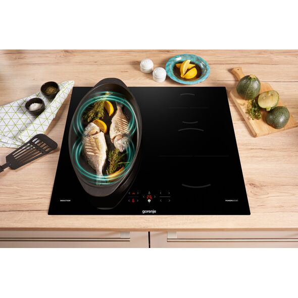 Gorenje GI621FMC