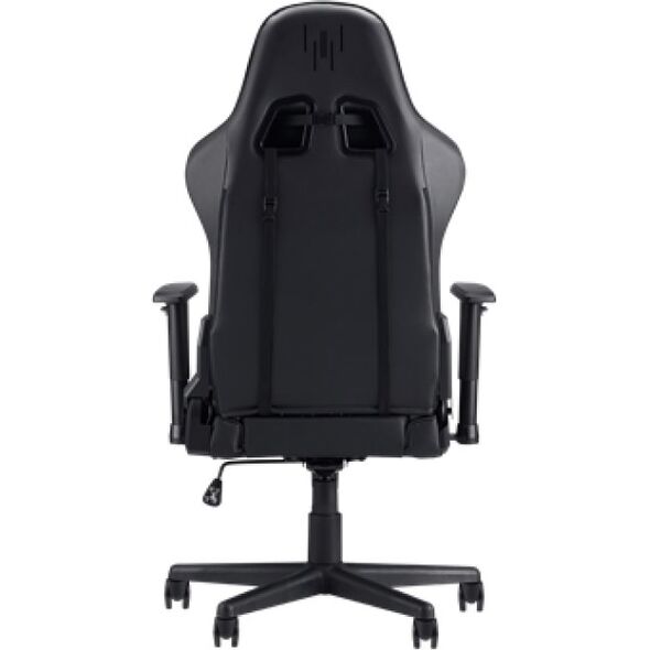 Acer Predator Gaming Chair Rift Go PGC331, PU Leather | Acer