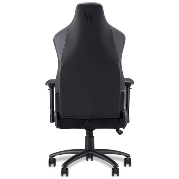 Acer Predator Gaming Chair Rift Pro, PGC371, PU Leather | Acer