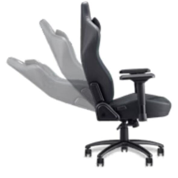 Acer Predator Gaming Chair Rift Pro, PGC371, PU Leather | Acer