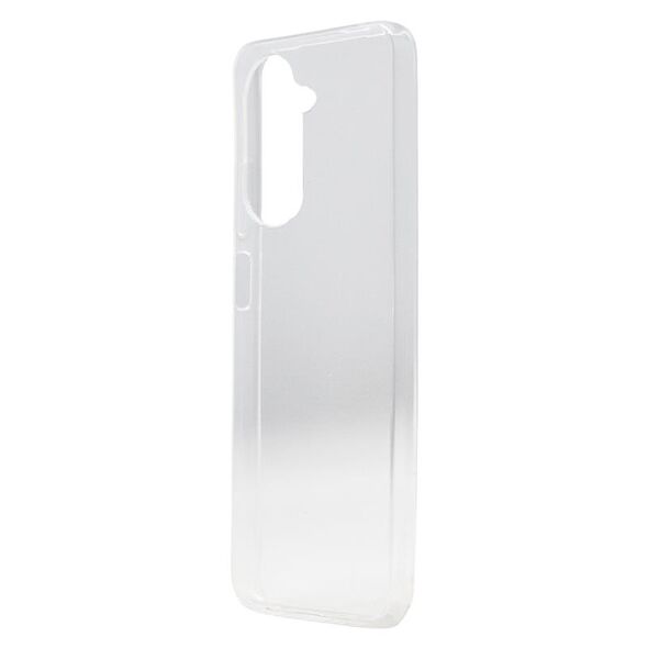 Θήκη TPU inos Xiaomi Redmi A5 Ultra Slim 0.3mm Διάφανο 5205598173630 5205598173630 έως και 12 άτοκες δόσεις
