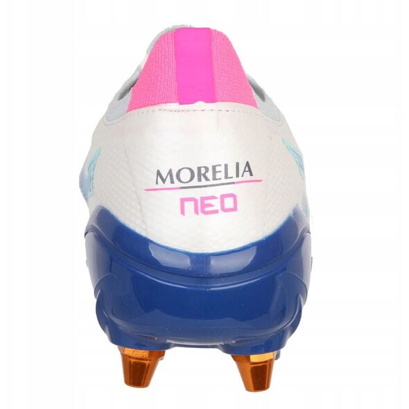 Buty Mizuno Morelia Neo IV Beta Elite SG P1GC254225