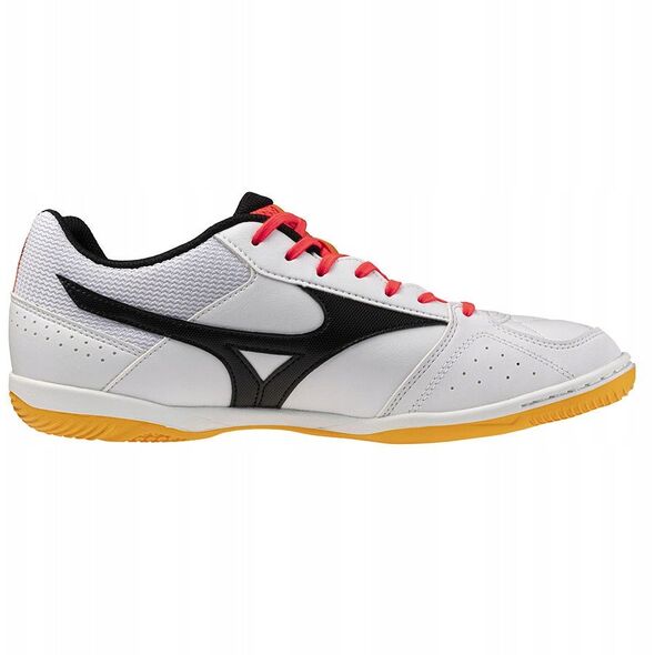 Buty Mizuno Morelia Sala Club IN Q1GA251620