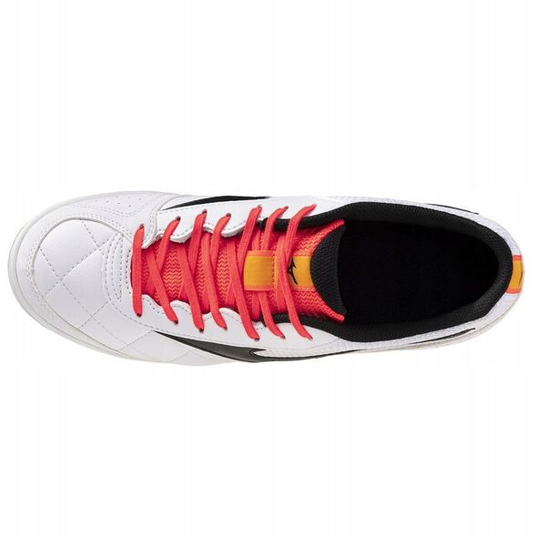 Buty Mizuno Morelia Sala Club IN Q1GA251620