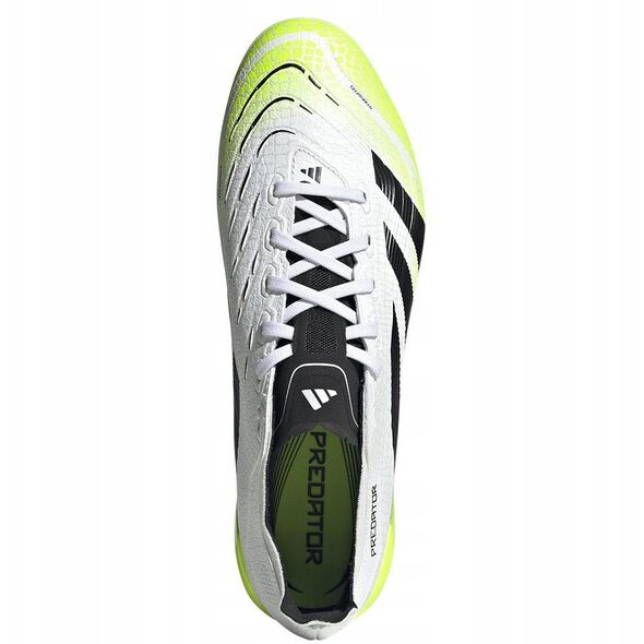 Buty adidas Predator League 2G/3G AG JI1165