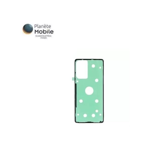 Αυτοκόλλητο Samsung A536 A53 5G