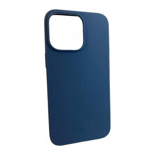 dbramante Greenland - iPhone 13 6.1" - Pacific Blue