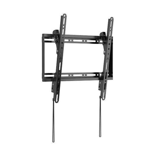 Mozi Tilting M1 32-75" TV wall mount