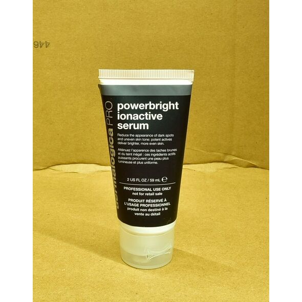 Dermalogica, Pro, Paraben-Free, Anti-Dark Spots, Serum, For Face, 59 ml Unisex
