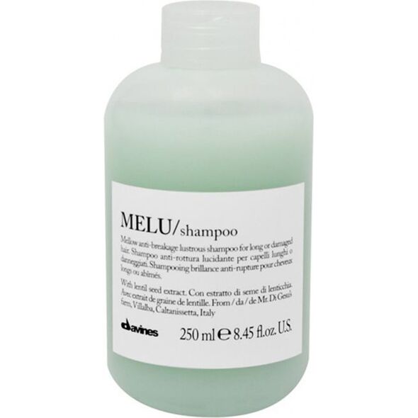 Davines Davines Eh Melu Szampon zapobiegający łamaniu się włosów 250 ml - 0000018858