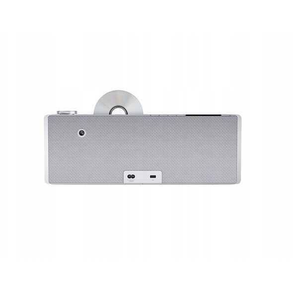 Radio Loewe LOEWE Smart Radio Bluetooth / Wi-Fi speaker klang s3 light grey