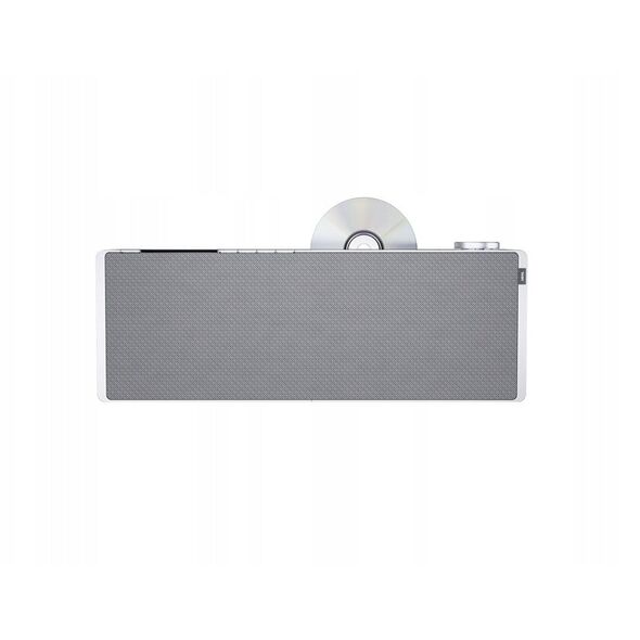 Radio Loewe LOEWE Smart Radio Bluetooth / Wi-Fi speaker klang s3 light grey