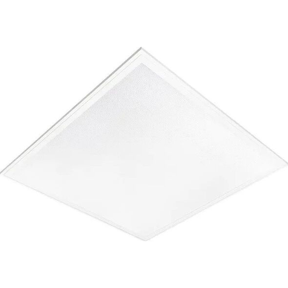 Lampa sufitowa V-TAC Panel LED V-TAC 29W 600x600 SAMSUNG CHIP 120Lm/W VT-629-1 4000K 3480lm 5 Lat Gwarancji