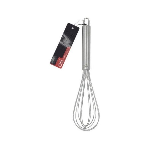 ΣΥΛΛΟΓΗ ASI Olu putotajs 24cm nerusejosa terauda 24301057