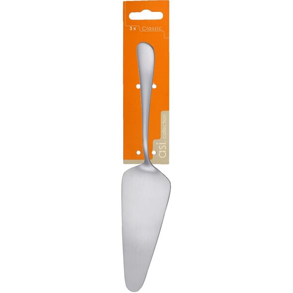 Κουτάλι lapstina Classic 1 7mm 8032633440054