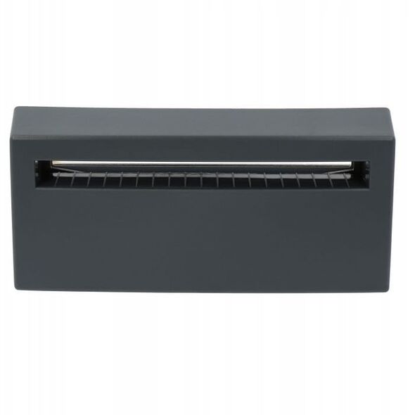 Gilotyna do Godex ZX1200i/ZX1300i/ZX1600i/ZX1200i+/ZX1300i+/ZX1600i+/GX4200i/GX4300i/GX4600i/ZX1200Xi+/ZX1300Xi+