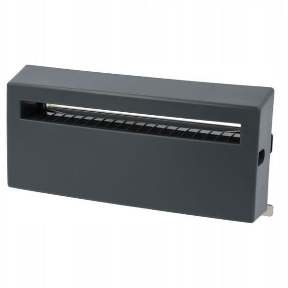 Gilotyna do Godex ZX1200i/ZX1300i/ZX1600i/ZX1200i+/ZX1300i+/ZX1600i+/GX4200i/GX4300i/GX4600i/ZX1200Xi+/ZX1300Xi+