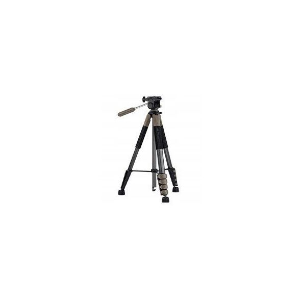 Statyw Fotograficzny Foto 190cm 4kg Uchwyt Na Telefon + Pilot / K&f Kf09.155