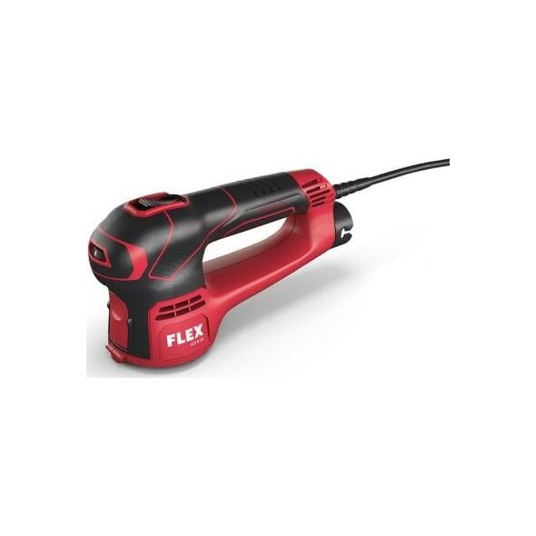 Szlifierka Flex GCE 6-EC