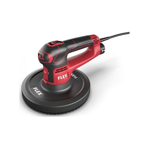 Szlifierka Flex GCE 6-EC