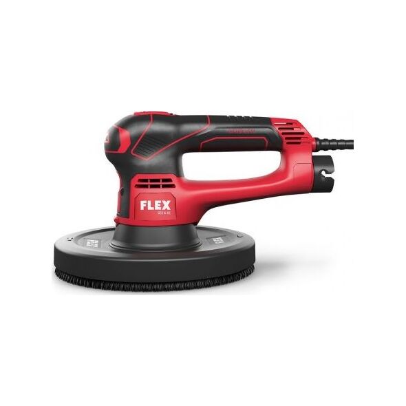 Szlifierka Flex GCE 6-EC