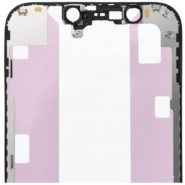 Πλαίσιο LCD IPHONE 12 mini MUSTTBY