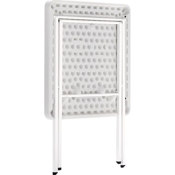 Newstorm zestaw Aruba stół + 2 krzesła (PCS007X01A)