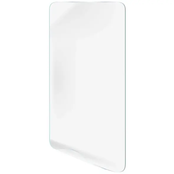 Folia hydrożelowa na ekran Bizon Glass Hydrogel Front do Xiaomi 14 / 13