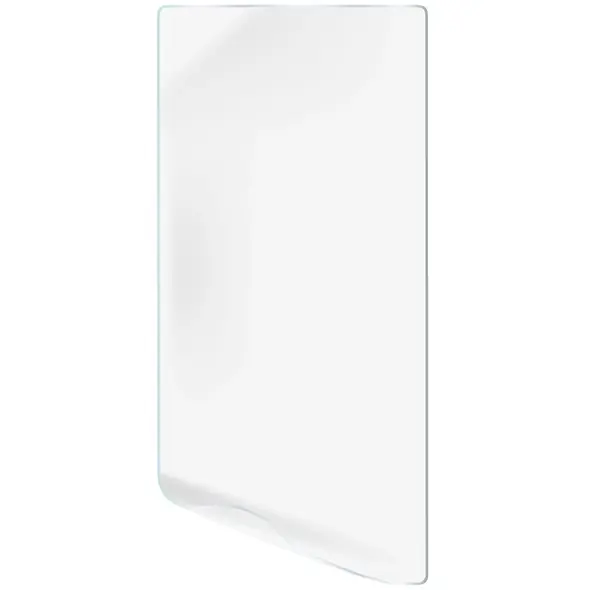 Folia hydrożelowa na ekran Bizon Glass Hydrogel Front do Samsung Galaxy S22 Ultra