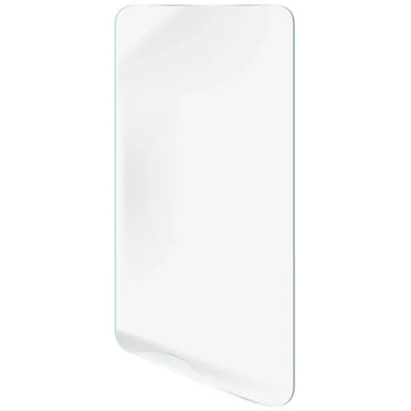 Folia hydrożelowa na ekran Bizon Glass Hydrogel Front do Samsung Galaxy S20 Plus
