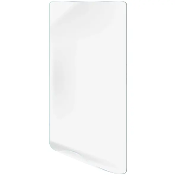 Folia hydrożelowa na ekran Bizon Glass Hydrogel Front do Google Pixel 6A