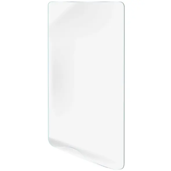 Folia hydrożelowa na ekran Bizon Glass Hydrogel Front do Google Pixel 7 Pro