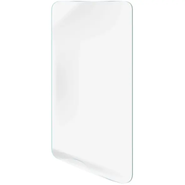 Folia hydrożelowa na ekran Bizon Glass Hydrogel Front do Samsung Galaxy S21