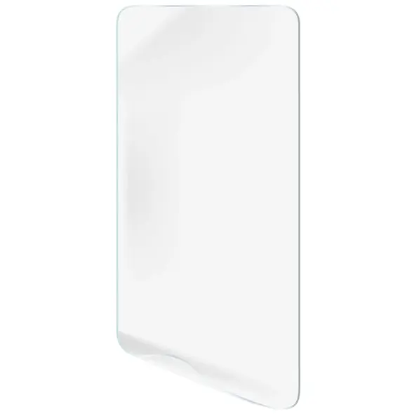 Folia hydrożelowa na ekran Bizon Glass Hydrogel Front do Samsung Galaxy S23