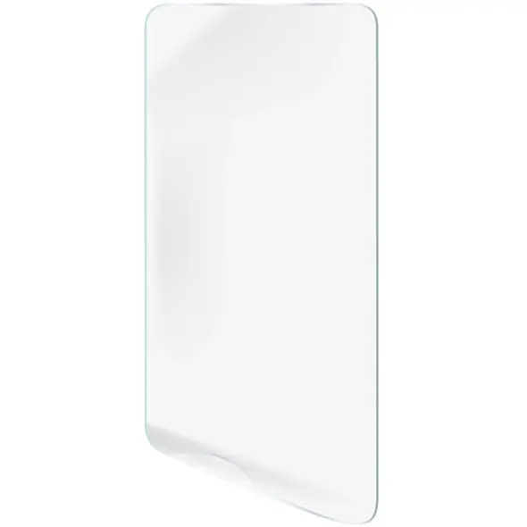 Folia hydrożelowa na ekran Bizon Glass Hydrogel Front do Samsung Galaxy A52