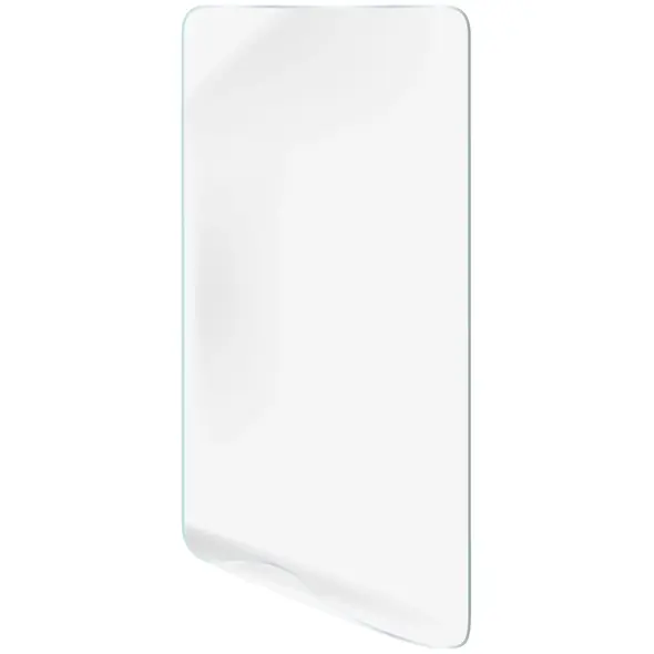 Folia hydrożelowa na ekran Bizon Glass Hydrogel Front do Samsung Galaxy A13 5G