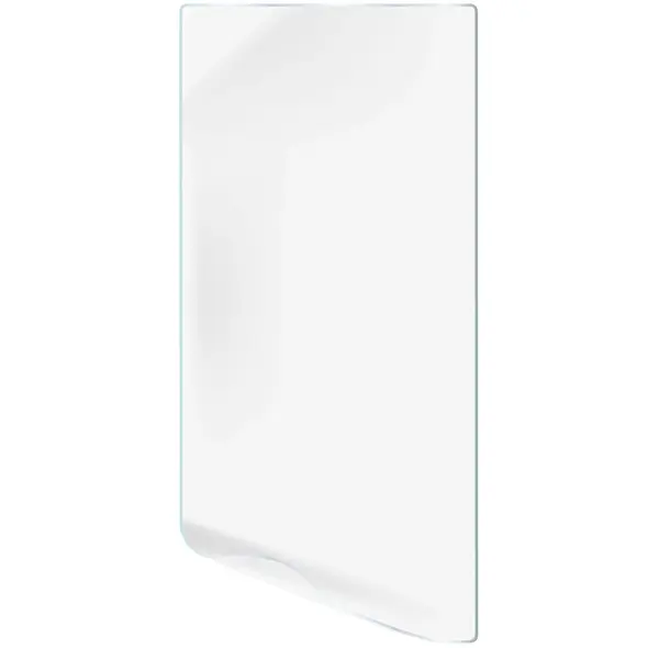 Folia hydrożelowa na ekran Bizon Glass Hydrogel Front do Samsung Galaxy S23 Ultra