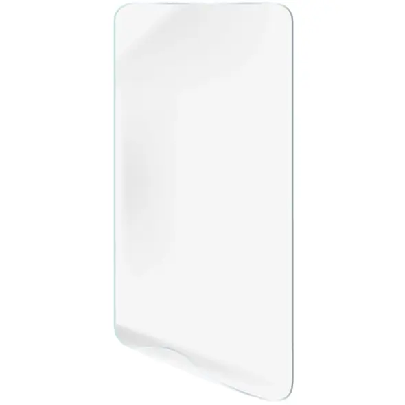 Folia hydrożelowa na ekran Bizon Glass Hydrogel Front do Samsung Galaxy XCover 6 Pro