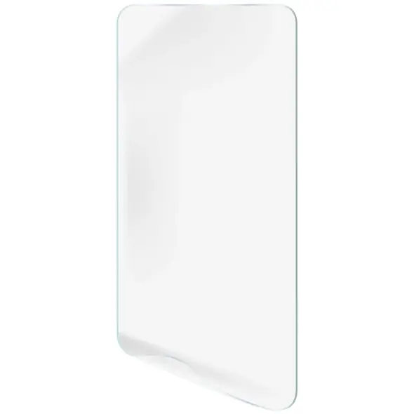 Folia hydrożelowa na ekran Bizon Glass Hydrogel Front do Samsung Galaxy S20