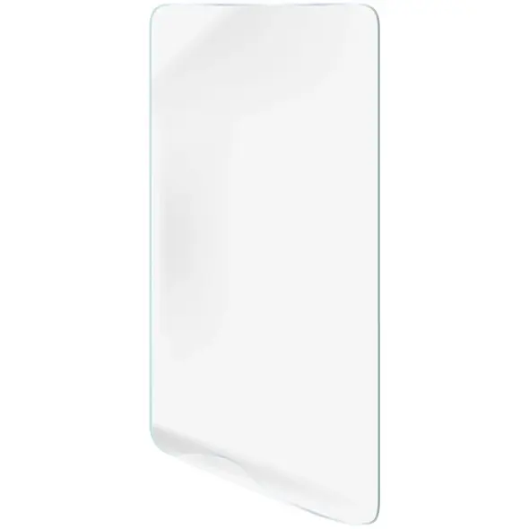 Folia hydrożelowa na ekran Bizon Glass Hydrogel Front do Xiaomi 12 Pro