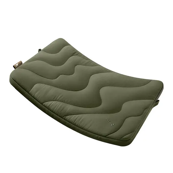 Etui na laptopa 16'' Tomtoc Terra-A27 (zielone)