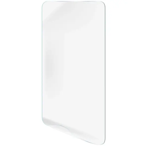 Folia hydrożelowa na ekran Bizon Glass Hydrogel Front do Xiaomi 12 / 12x