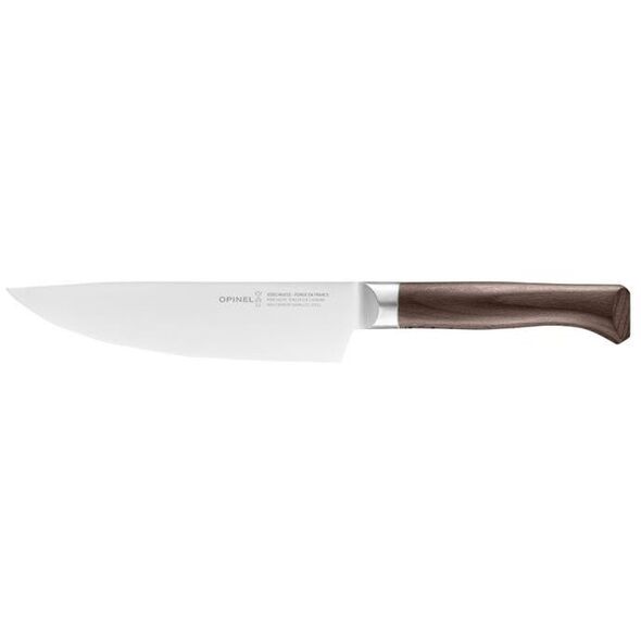 Opinel Nóż Kuchenny Les Forges 1890 Chef 17cm