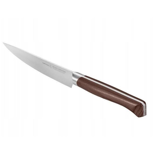 Opinel Nóż Kuchenny Les Forges 1890 Chef 17cm