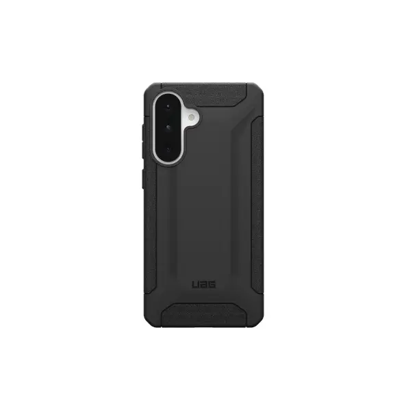Etui UAG Urban Armor Gear Scout Samsung Galaxy A56 (black)
