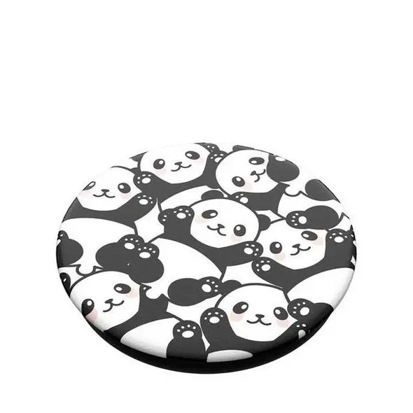 Uchwyt do telefonu POPSOCKETS 2 Pandamonium