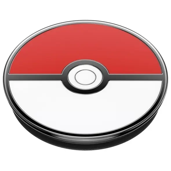 Uchwyt do telefonu POPSOCKETS 2 Pokeball